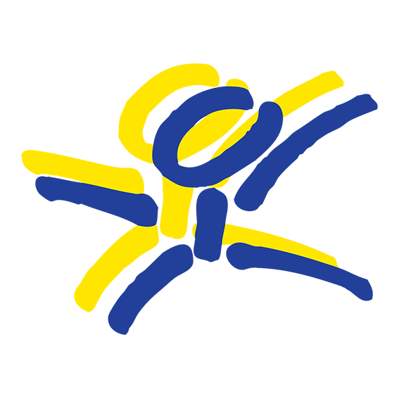 logo-irsa