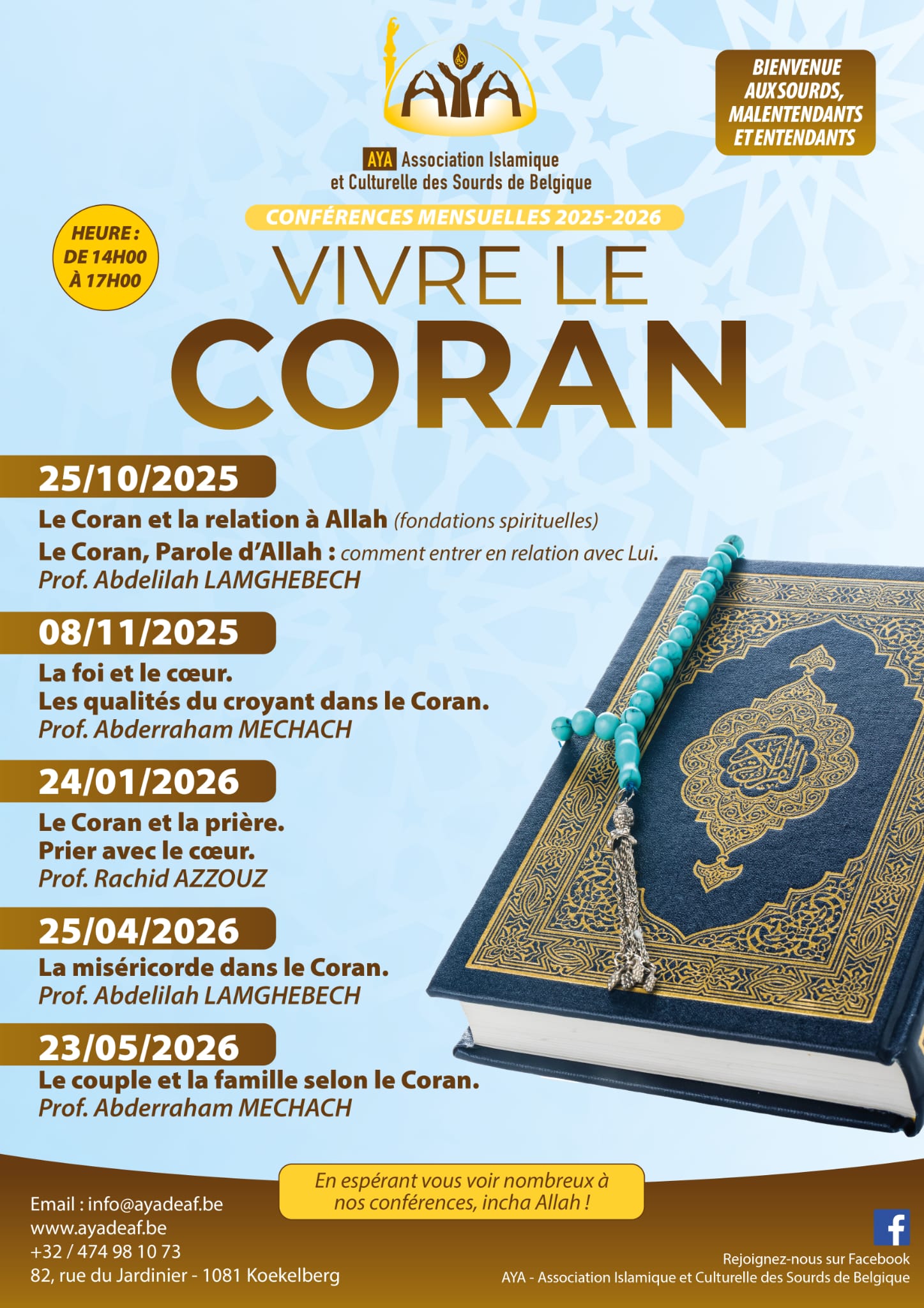 conference-2025_26FR